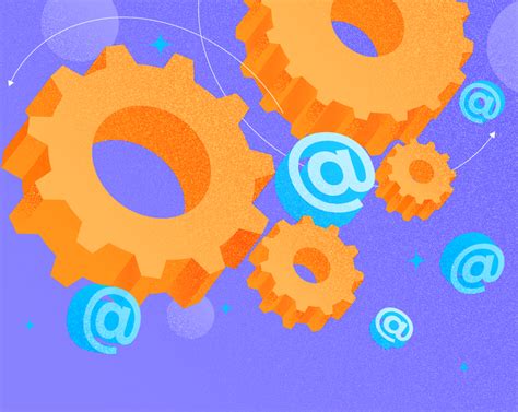 SQL Server Dynamic SQL 的图像结果