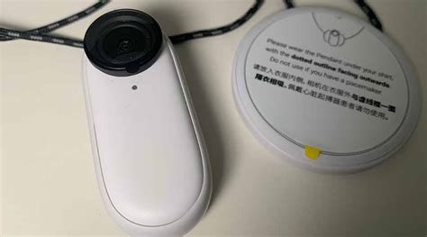 Image result for Insta360 Go 2 Tutorial