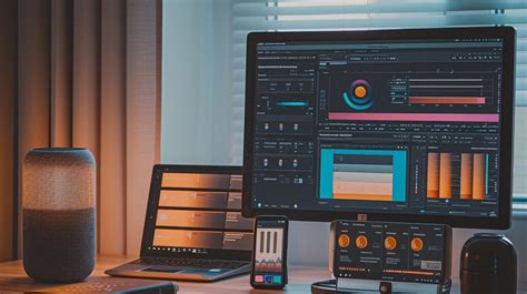 Image result for Introduction Abstract Background