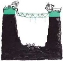 Clinical and Translational Research - School of Dental Medicine ...