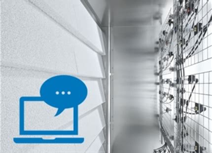 Exhibitions and events