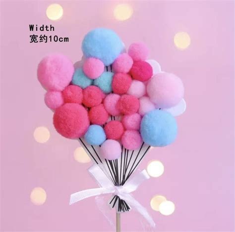 Bakeware India - Bakeware | Cake Decorating Supplies & Tools