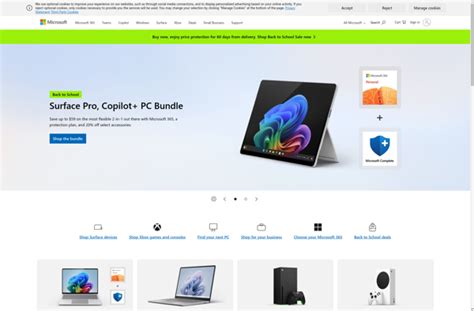 Computer Management Local 的图像结果