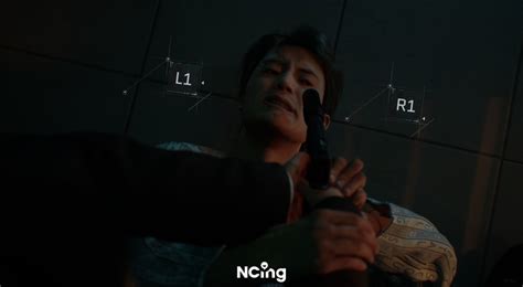 Image result for Project M Visualizer Demo