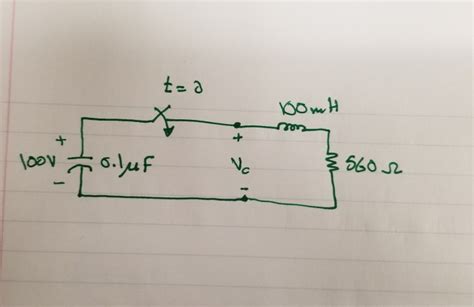 Image result for Microfarad Multimeter