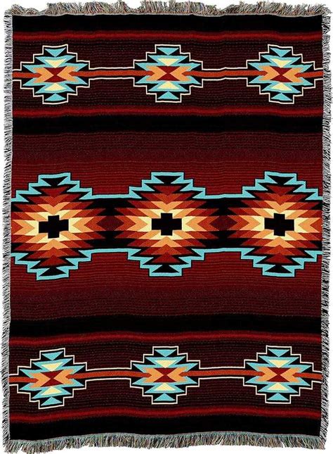 Native American Clothing Patterns 的图像结果