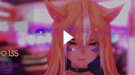 Stages Of Acceptance, Ara Ara! : r/clips