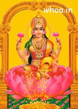 Happy Dhanteras : Best Wishes, Images, Greetings For Free