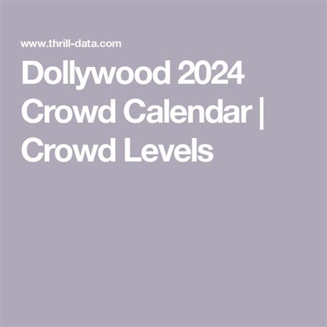 2025 Dollywood Calendar - Free Printable by writings4u.com