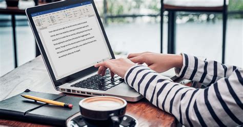 Image result for Online Writing Programs Free