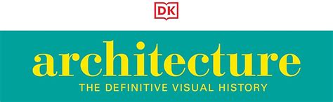 Image result for Design the Definitive Visual Guide