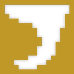 Image result for Minecraft Hidden Trigger