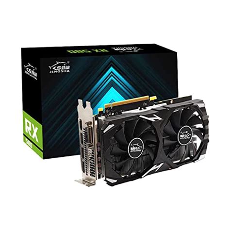 Amazon.in Bestsellers: The most popular items in Graphics Cards