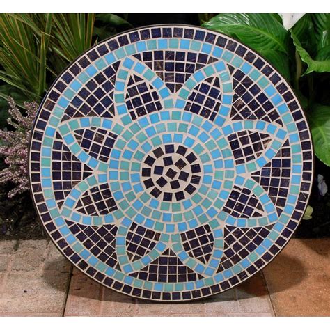 Image result for Simple Mosaic Tile Patterns