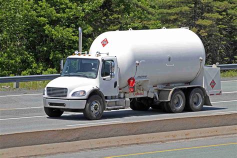 Propane vs Natural Gas: The Difference Explained | Koopman & Sons Gas