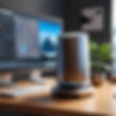 Image result for Unity 3D Blender