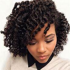 flat twist hairstyles pictures 50 catchy and practical flat twist hairstyles hair flat twist hairstyles pictures 50 catchy and practical flat twist hairstyles hair