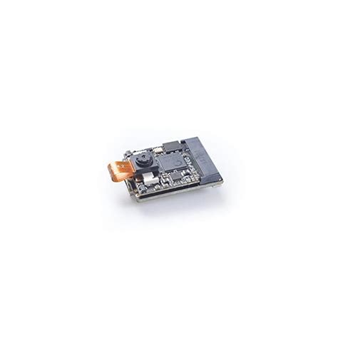 Buy Sipeed M1n Module AI Development Kit Based on K210 (RISC-V) Online ...