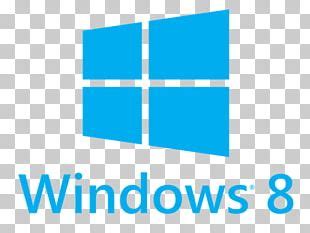 Image result for Windows Key PNG