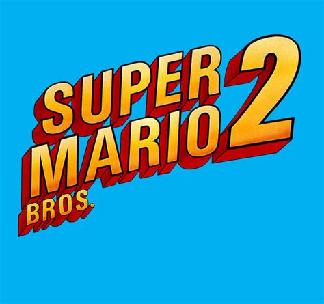 Image result for Mario Skin Mod Minecraft