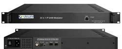 Trader - Wholesaler / Distributor of Optical Network Unit by Uniway ...