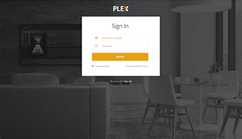 Image result for Chromecast Plex Code