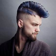 Swag Hairstyles For Guys by 20 Cool Haircuts For Mens With Thick Hair S Swag Hairstyles For Guys