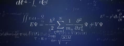 Algorithmique 的图像结果