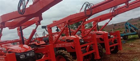 JB Industries in Jaipur