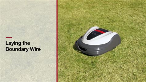 HRM3000   Configurazione   Honda