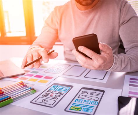 Command Line Driven Interface 的图像结果