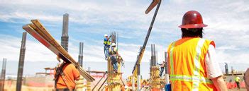 ndt in nagercoil | ndt course in nagercoil | ndt institute in nagercoil ...