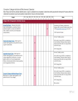 Fillable Online Research Request Fax Email Print - pdfFiller