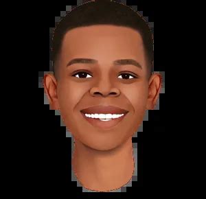 Sinalo Jafta Profile, Batting and Bowling stats, Recent form - CREX ...