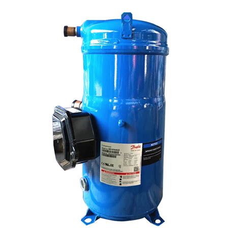 Danfoss 12 Volt Compressor 的图像结果