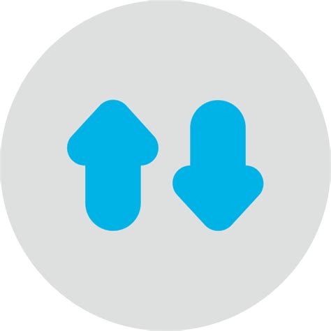 Data Icon for Android 的图像结果