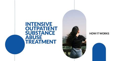 Image result for Intensive Outpatient Substance Use Program