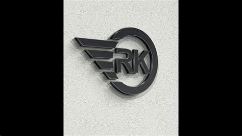 Image result for Corel Write Logo