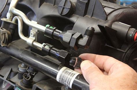 Image result for LS Engine Conversion