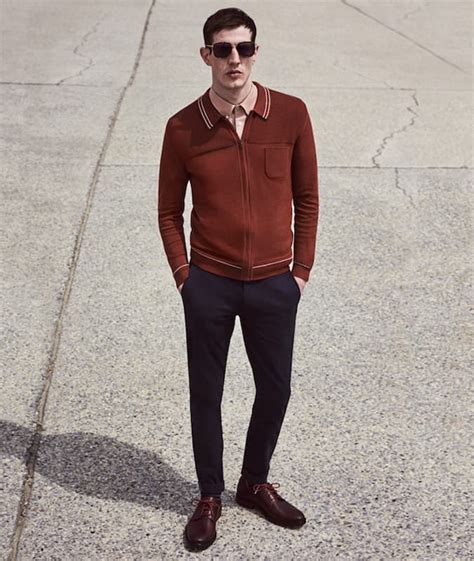 Image result for Mod Look