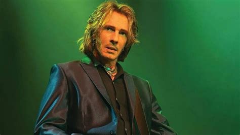 General Hospital, Jeopardy: Who is General Hospital alum Rick ...