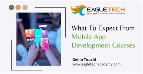 App Development Courses 的图像结果