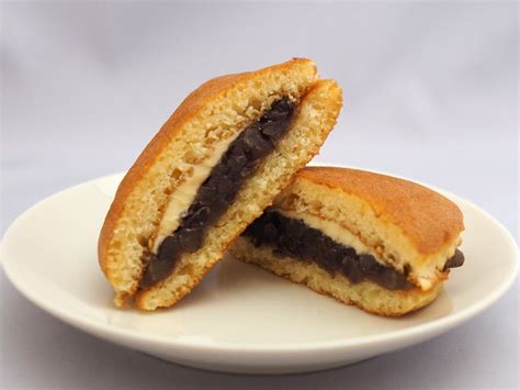 Image result for Project Management On Software Development