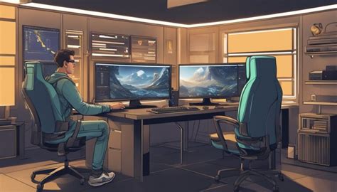 Image result for Stop Game Using Integrated Graphics