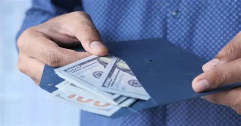 JavaScript Developer Salary California 的图像结果