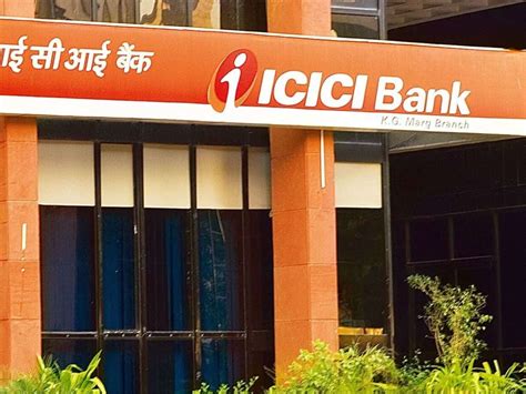 SBI, PNB, HDFC, ICICI बैंक और Post Office…Tax Saver FD पर कहां मिलेगा ...