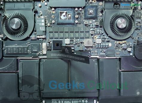 MacBook Pro GPU Issue 的图像结果