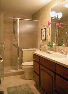 Small Beige Bathroom Ideas by Beige Tile Bathroom Makeover Bathroom Showers Ideas With Small Beige Bathroom Ideas