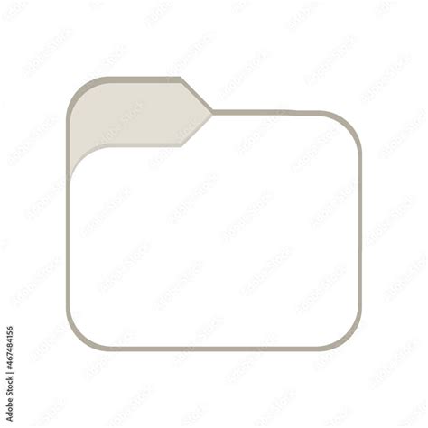 Image result for Shortcut Folder Icon