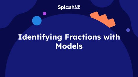 Fraction Math Lesson 的图像结果